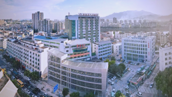 2025年河源市人民医院青年医生临床思维能力提升培训班
