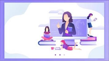 2025年度广东省人力资源管理专业技术人员继续教育培训课程