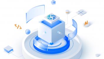 高校终身学习数字资源开放联盟班级